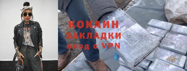 винт Аркадак