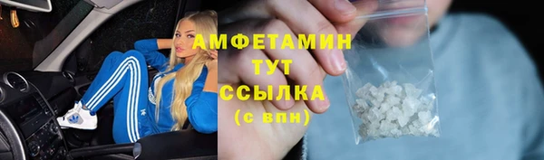 винт Аркадак