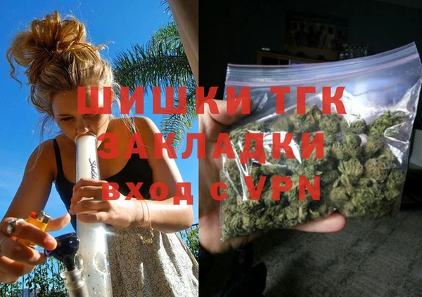 винт Аркадак